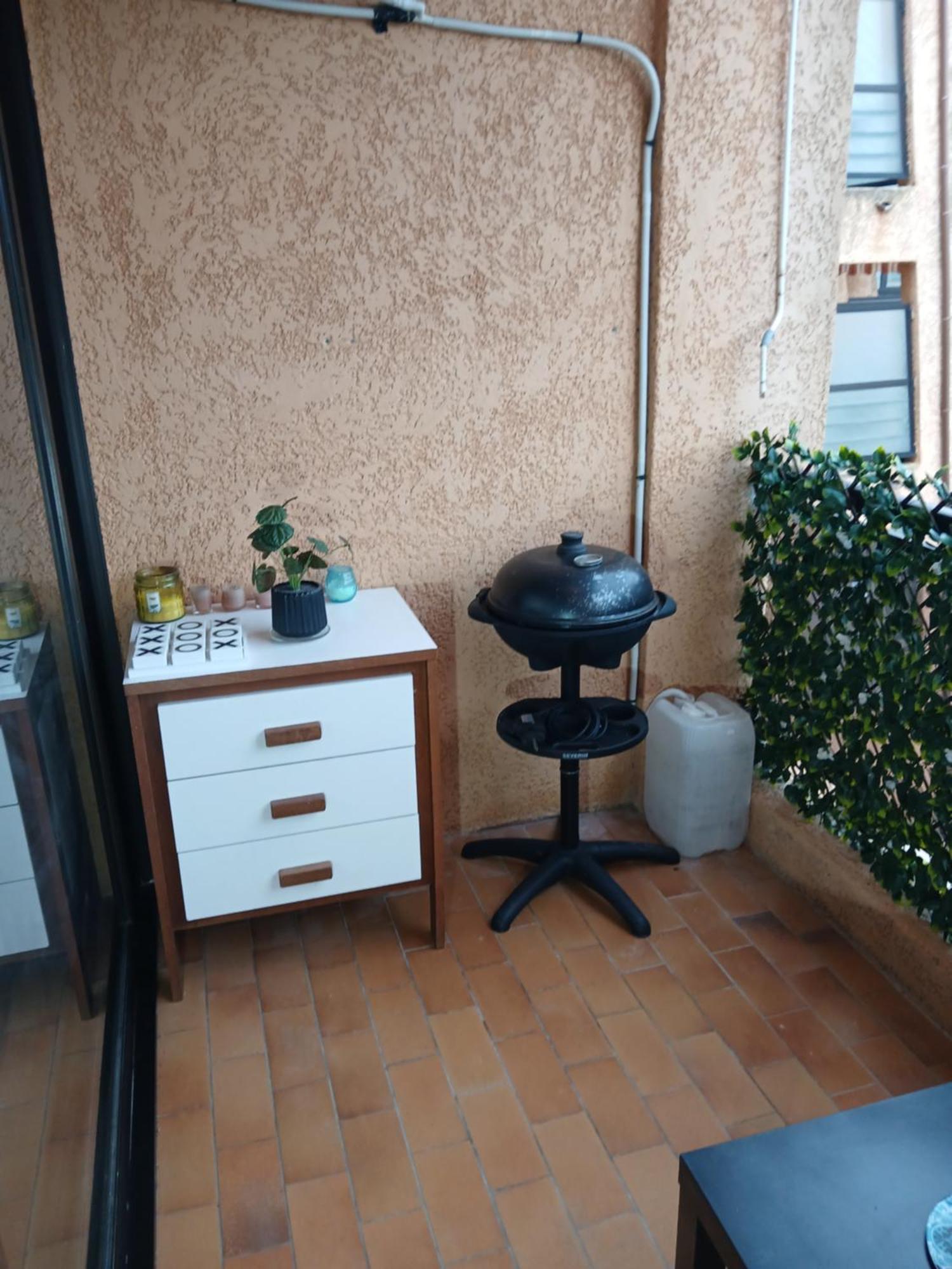 Studio Bord De Mer - Plage - Piscine - Wifi Санта-Люсьа-ди-Морьяни Экстерьер фото